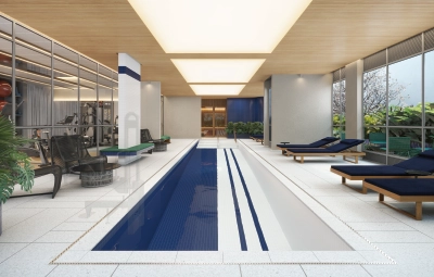 DOT. 230 by Triptyque